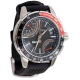 Мужские часы Timex SL IQ Tachy Chrono Tx2n705