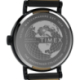 Чоловічий годинник Timex WEEKENDER Day of the Dead Tx2y15900