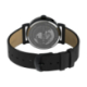 Чоловічий годинник Timex WEEKENDER Day of the Dead Tx2y15900