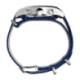 Чоловічий годинник Timex WEEKENDER New England Chrono Tx2y15800