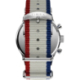 Чоловічий годинник Timex WEEKENDER New England Chrono Tx2y15800