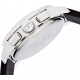 Мужские часы Timex SL IQ Tachy Chrono Tx2n705