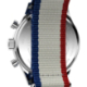 Чоловічий годинник Timex WEEKENDER New England Chrono Tx2y15800