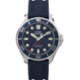 Чоловічий годинник Timex DEEP WATER Meridian Tx2y40300