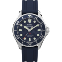 Чоловічий годинник Timex DEEP WATER Meridian Tx2y40300