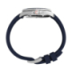 Чоловічий годинник Timex DEEP WATER Meridian Tx2y40300