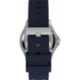 Чоловічий годинник Timex DEEP WATER Meridian Tx2y40300