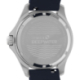Чоловічий годинник Timex DEEP WATER Meridian Tx2y40300