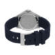 Чоловічий годинник Timex DEEP WATER Meridian Tx2y40300