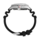 Мужские часы Timex DEEP WATER Meridian Tx2y40000