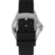 Мужские часы Timex DEEP WATER Meridian Tx2y40000