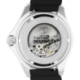 Мужские часы Timex DEEP WATER Meridian Tx2y40000