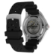 Мужские часы Timex DEEP WATER Meridian Tx2y40000