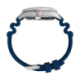 Мужские часы Timex DEEP WATER Meridian Tx2y39900