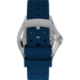 Мужские часы Timex DEEP WATER Meridian Tx2y39900