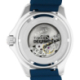Мужские часы Timex DEEP WATER Meridian Tx2y39900