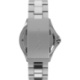 Мужские часы Timex DEEP WATER Meridian Tx2w82000