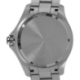 Мужские часы Timex DEEP WATER Meridian Tx2w82000
