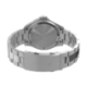 Мужские часы Timex DEEP WATER Meridian Tx2w82000