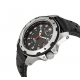 Мужские часы Timex EXPEDITION Rugged Field Tx49625