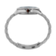 Мужские часы Timex DEEP WATER Meridian Tx2w81900