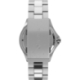 Мужские часы Timex DEEP WATER Meridian Tx2w81900