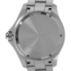 Мужские часы Timex DEEP WATER Meridian Tx2w81900