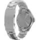 Мужские часы Timex DEEP WATER Meridian Tx2w81900