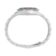 Мужские часы Timex DEEP WATER Reef 200 Tx2w95200