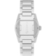 Мужские часы Timex DEEP WATER Reef 200 Tx2w95200