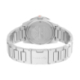 Мужские часы Timex DEEP WATER Reef 200 Tx2w95200