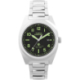 Чоловічий годинник Timex EXPEDITION Field Tx2y18300
