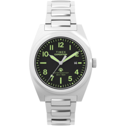 Чоловічий годинник Timex EXPEDITION Field Tx2y18300 Чоловічий годинник Timex EXPEDITION Field Tx2y18300