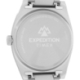 Чоловічий годинник Timex EXPEDITION Field Tx2y18300