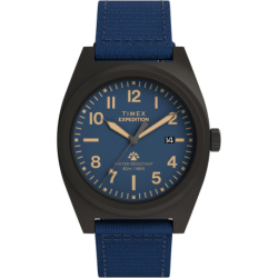 Чоловічий годинник Timex EXPEDITION Field Tx2y18200 Чоловічий годинник Timex EXPEDITION Field Tx2y18200