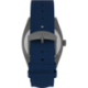 Чоловічий годинник Timex EXPEDITION Field Tx2y18200