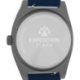 Чоловічий годинник Timex EXPEDITION Field Tx2y18200