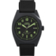 Чоловічий годинник Timex EXPEDITION Field Tx2y18100