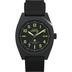 Чоловічий годинник Timex EXPEDITION Field Tx2y18100 Чоловічий годинник Timex EXPEDITION Field Tx2y18100