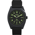 Чоловічий годинник Timex EXPEDITION Field Tx2y18100