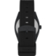 Чоловічий годинник Timex EXPEDITION Field Tx2y18100