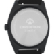 Чоловічий годинник Timex EXPEDITION Field Tx2y18100