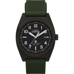 Чоловічий годинник Timex EXPEDITION Field Tx2y18000 Чоловічий годинник Timex EXPEDITION Field Tx2y18000