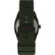 Чоловічий годинник Timex EXPEDITION Field Tx2y18000