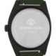 Чоловічий годинник Timex EXPEDITION Field Tx2y18000