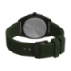 Чоловічий годинник Timex EXPEDITION Field Tx2y18000