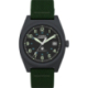 Чоловічий годинник Timex EXPEDITION Field Post Automatic Tx2y39800