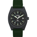Чоловічий годинник Timex EXPEDITION Field Post Automatic Tx2y39800