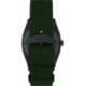 Чоловічий годинник Timex EXPEDITION Field Post Automatic Tx2y39800