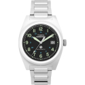 Чоловічий годинник Timex EXPEDITION Field Post Automatic Tx2y39600